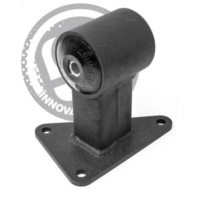 Innovative 94-97 Accord Replacement Rear Mount (F-Series/Auto) Steel 60A Bushing