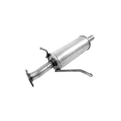RESONATOR ASSEMBLY IMPRT