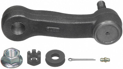 MOOG 17-19 Chevrolet Suburban HD Idler Arm