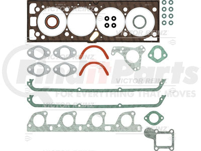 HEAD GASKET SET