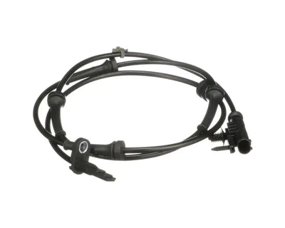 DELPHI auto part