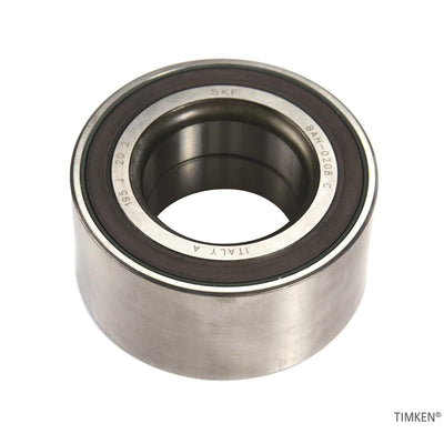 TIMKEN auto part