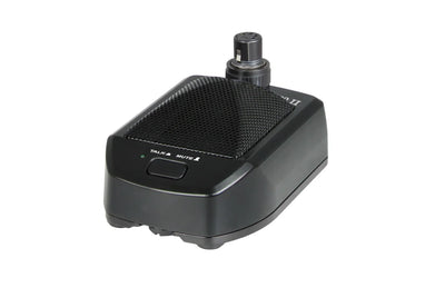 BMPRO auto part