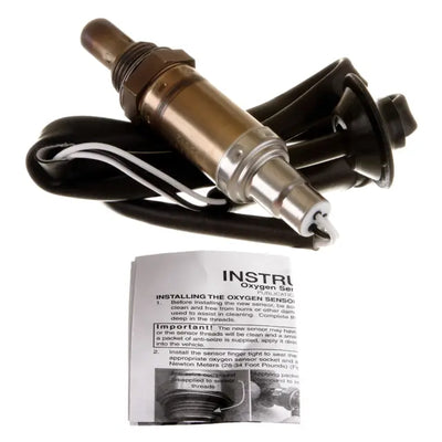 DELPHI auto part