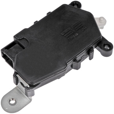 DOOR LOCK ACTUATOR