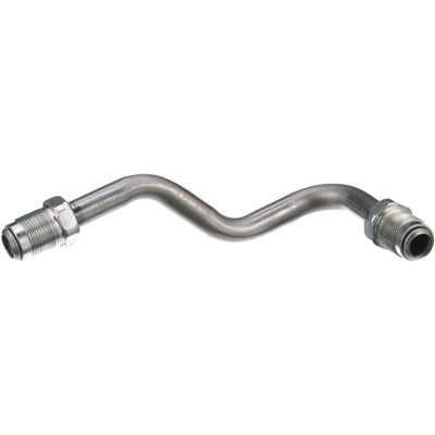 EGR TUBE