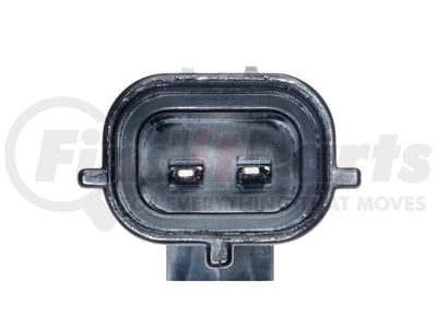 STANDARD IGN auto part