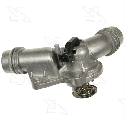 FOUR SEASONS auto part