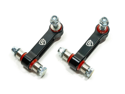 FactionFab auto part
