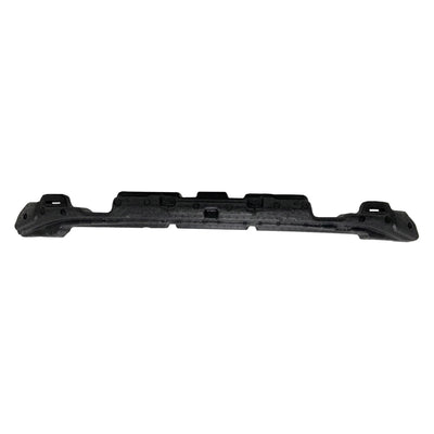 CAPA 22 HYUNDAI TUCSON SE/SEL/LTD (US BUILT) FRONT ABSORBER