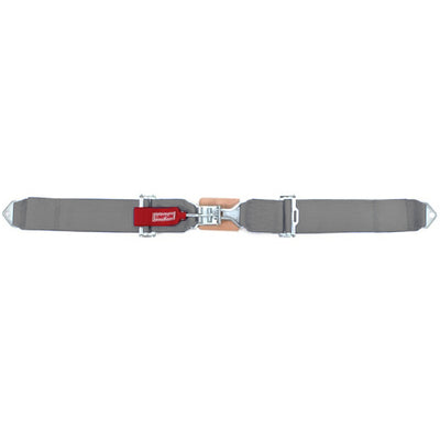 L&L BOLT-IN 55" BELT,
