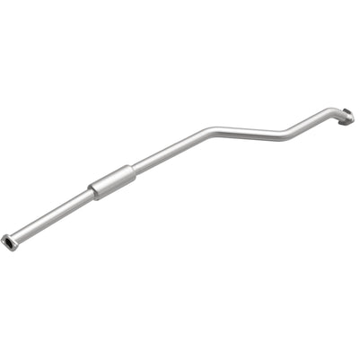 BRE EXHAUST auto part