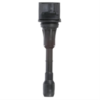 DELPHI auto part