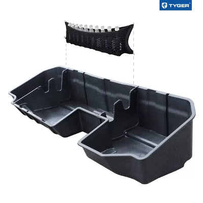 Tyger Automotive auto part