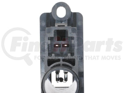 STANDARD IGN auto part