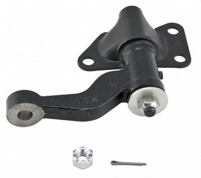 MOOG 98-04 Nissan Frontier Idler/Pitman Arm