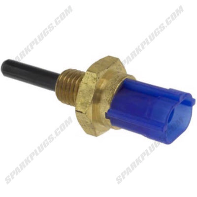 AIR CHARGE TEMPERATURE SENSOR