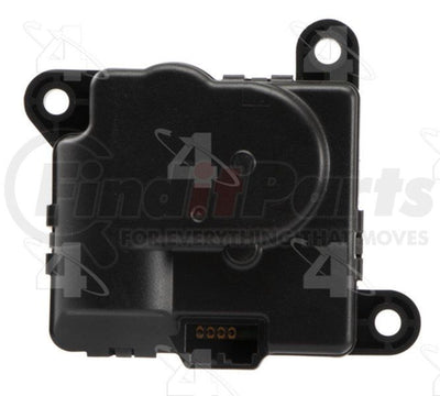 FOUR SEASONS auto part