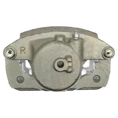 PREMIUM NEW SEMI LOADED CALIPER