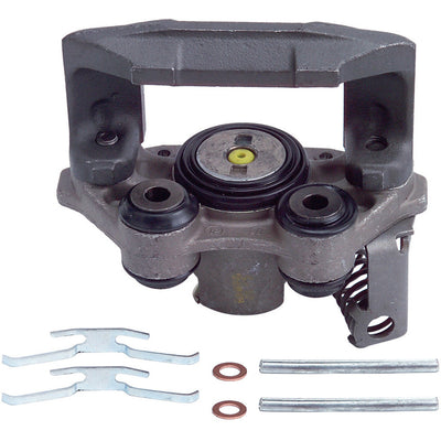 DOMESTIC DISC BRAKE CALIP