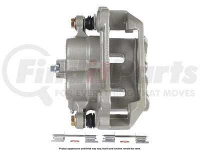 A1 REMFG INC auto part
