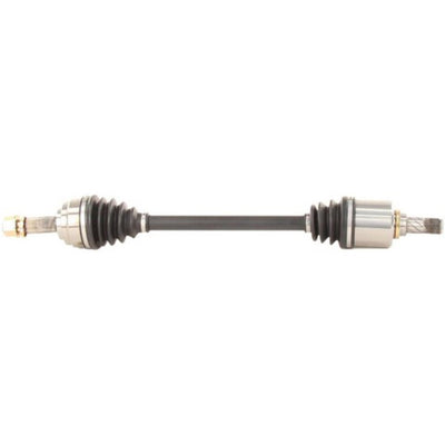 TRAKMOTIVE auto part
