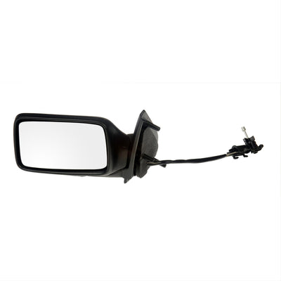 SIDE VIEW MIRROR - LEFT