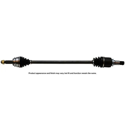 TRAKMOTIVE auto part