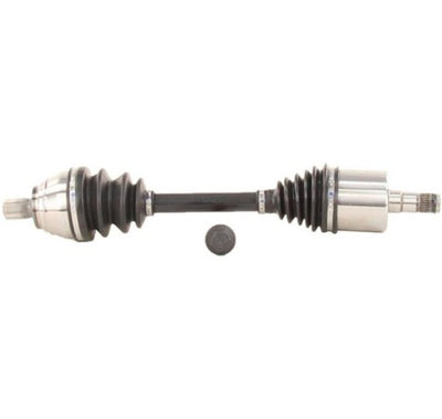 TRAKMOTIVE auto part