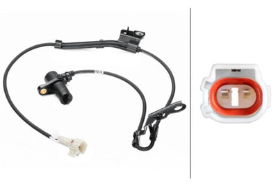 ABS SENSOR