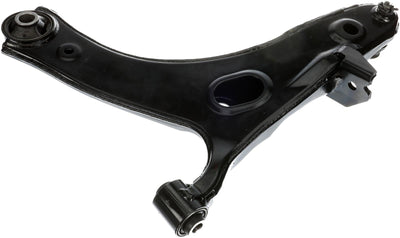 CONTROL ARM