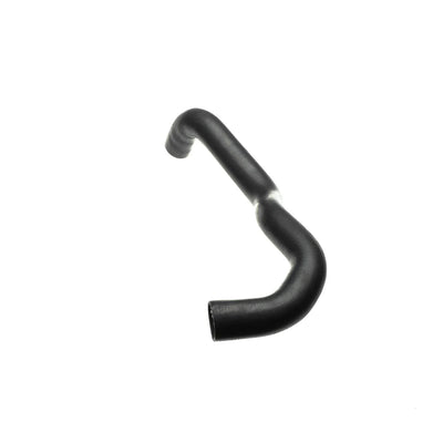Gates 04-03 Ford Super Duty Pickup V8 6.0L Diesel Lower Coolant Hose