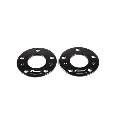 034Motorsport auto part