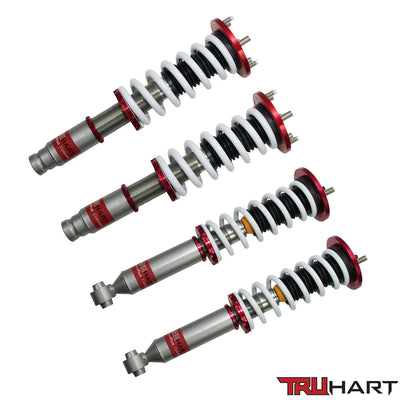 TH 240SX S13/S14/Z32/R32/R33 REAR TRACTION ARMS