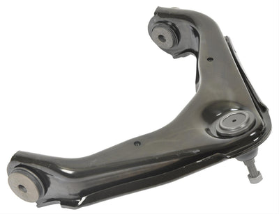 MOOG 2007 Chevrolet Silverado 2500 HD Classic Front Upper Control Arm