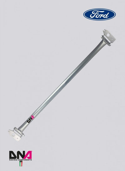DNA Racing strut brace