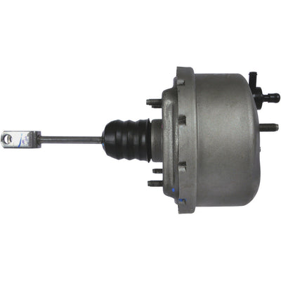 POWER BRAKE UNIT