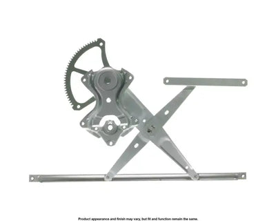 NEW WINDOW LIFT REGULATOR