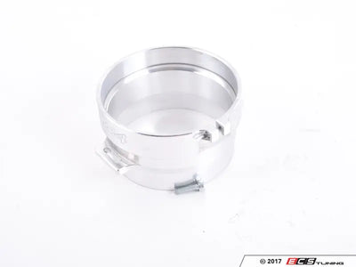 034Motorsport auto part