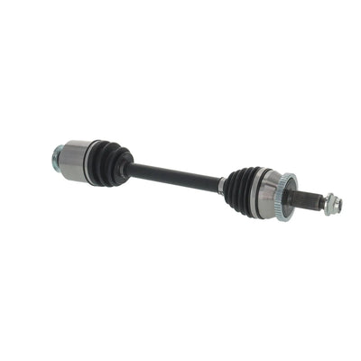 TRAKMOTIVE auto part