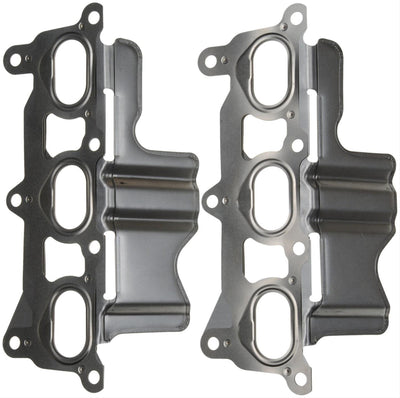 Mahle auto part