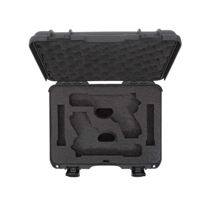 Nanuk auto part