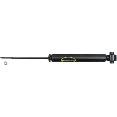 MONROE SHOCKS & STRUTS shock absorber
