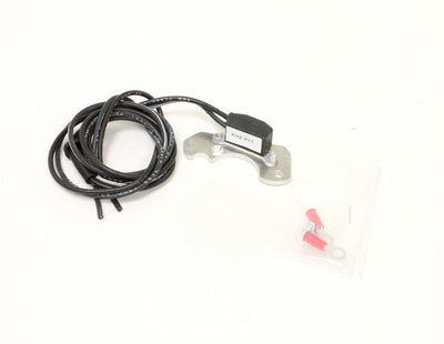 MODULE CHRYS POS GRD 6CYL