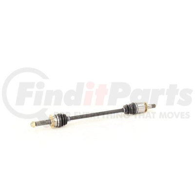 TRAKMOTIVE auto part