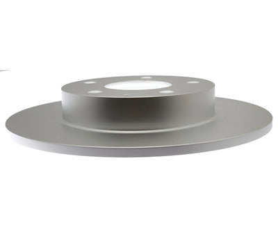 BRAKE ROTOR