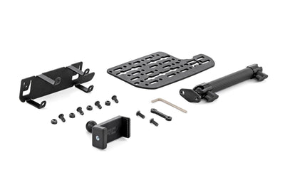 Rough Country auto part