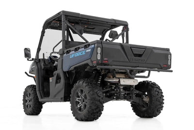 Rough Country auto part
