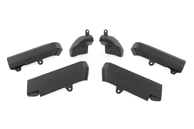 Rough Country auto part