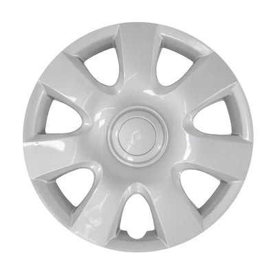 Coast To Coast International auto part